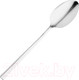 Миниатюра изображения товара Кофейная ложка Luxstahl Tokio кт2027