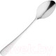 Миниатюра изображения товара Кофейная ложка Luxstahl Toscana кт2010