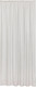 Миниатюра изображения товара Штора Amore Mio RR PL T66-57 200x270 / 18643 (молочный)