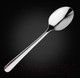 Миниатюра изображения товара Столовая ложка Luxstahl Madrid кт2610