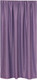 Миниатюра изображения товара Штора Amore Mio RR Milan-21 200x270 / 85173 (сиреневый)
