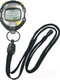 Миниатюра изображения товара Секундомер Casio HS-70W-1D