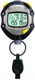 Миниатюра изображения товара Секундомер Casio HS-70W-1D