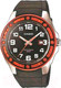Часы наручные мужские Casio MTP-1347-1A — фото 3