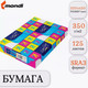 Миниатюра изображения товара Бумага Color Copy SRА3 350г/м (125л)