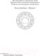 Миниатюра изображения товара Книга Эксмо Семь сестер. Сестра тени (Райли Л.)