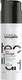 Миниатюра изображения товара Спрей для укладки волос L'Oreal Professionnel Tecni.art 19 Fix Design (200мл)