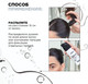Миниатюра изображения товара Спрей для укладки волос L'Oreal Professionnel Tecni.art 19 Fix Design (200мл)