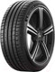 Миниатюра изображения товара Летняя шина Michelin Pilot Sport 5 245/40R18 97Y