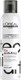 Миниатюра изображения товара Спрей для укладки волос L'Oreal Professionnel Tecni.Art 19 Fix Anti-Frizz Сильной фиксации (250мл)