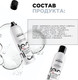 Миниатюра изображения товара Спрей для укладки волос L'Oreal Professionnel Tecni.Art 19 Fix Anti-Frizz Сильной фиксации (250мл)