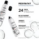 Миниатюра изображения товара Спрей для укладки волос L'Oreal Professionnel Tecni.Art 19 Fix Anti-Frizz Сильной фиксации (250мл)