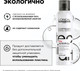 Миниатюра изображения товара Спрей для укладки волос L'Oreal Professionnel Tecni.Art 19 Fix Anti-Frizz Сильной фиксации (250мл)