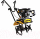 Миниатюра изображения товара Мотокультиватор бензиновый Champion BC4401