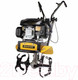 Миниатюра изображения товара Мотокультиватор бензиновый Champion BC4401