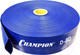 Миниатюра изображения товара Рукав напорный Champion C2551 (100м)
