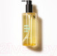 Миниатюра изображения товара Гидрофильное масло Missha Super Off Cleansing Oil Dryness Off Deep Cleansing (305мл)