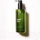 Миниатюра изображения товара Гидрофильное масло Missha Super Off Cleansing Oil Dust Off Deep Cleansing (305мл)
