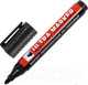 Миниатюра изображения товара Набор маркеров Brauberg Ultra Marker / 152208 (4цв)