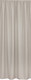 Миниатюра изображения товара Штора Amore Mio RR 6668-02 200x270 / 13239 (бежевый)