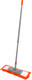 Миниатюра изображения товара Швабра-моп OfficeClean 303056