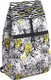 Миниатюра изображения товара Рюкзак Erich Krause ActiveLine Cord 18L Zebra Flower / 51804