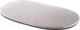 Миниатюра изображения товара Матрас для животных Ferplast Galette 55 / 82112099 (серый/черный)