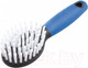 Миниатюра изображения товара Щетка для животных Ferplast GRO 4948 / 84948025