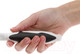 Миниатюра изображения товара Щетка-расческа для животных Ferplast GRO 5762 Premium / 85762799