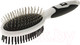 Миниатюра изображения товара Щетка-расческа для животных Ferplast GRO 5763 Premium / 85763799