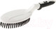 Миниатюра изображения товара Щетка для животных Ferplast GRO 5760 Premium / 85760799