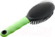 Миниатюра изображения товара Щетка-пуходерка для животных Ferplast GRO 5806 / 85806899