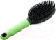 Миниатюра изображения товара Щетка-пуходерка для животных Ferplast GRO 5806 / 85806899
