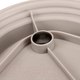 Миниатюра изображения товара Каркас для пеленки Ferplast Hygienic Smal / 85346311