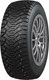 Миниатюра изображения товара Зимняя шина Tunga NordWay 185/70R14 88Q (шипы)