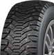 Миниатюра изображения товара Зимняя шина Tunga NordWay 185/70R14 88Q (шипы)