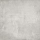Миниатюра изображения товара Плитка Grasaro Beton G-1102/MR (600x600, серый)