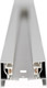Миниатюра изображения товара Шинопровод ЭРА TR-100-1PT-WH / Б0054457