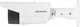 Миниатюра изображения товара IP-камера Hikvision DS-2CD2T83G2-4I (4mm)