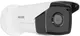 Миниатюра изображения товара IP-камера Hikvision DS-2CD2T83G2-4I (4mm)