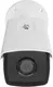 Миниатюра изображения товара IP-камера Hikvision DS-2CD2T83G2-4I (4mm)