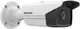 Миниатюра изображения товара IP-камера Hikvision DS-2CD2T83G2-4I (4mm)