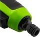 Миниатюра изображения товара Распылитель для полива WMC Tools WMC-TG7201030