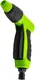 Миниатюра изображения товара Распылитель для полива WMC Tools WMC-TG7201030