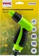 Миниатюра изображения товара Распылитель для полива WMC Tools WMC-TG7201030