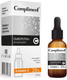 Миниатюра изображения товара Сыворотка для лица Compliment Vitamin C концентрат (27мл)