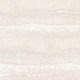 Миниатюра изображения товара Плитка Beryoza Ceramica Алькор G бежевый (418x418)