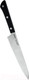 Миниатюра изображения товара Нож Fissman Tanto 2423