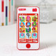 Миниатюра изображения товара Развивающая игрушка Фиксики Телефон / 2741503