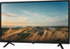 Миниатюра изображения товара Телевизор Horizont 43" 43LE7052D